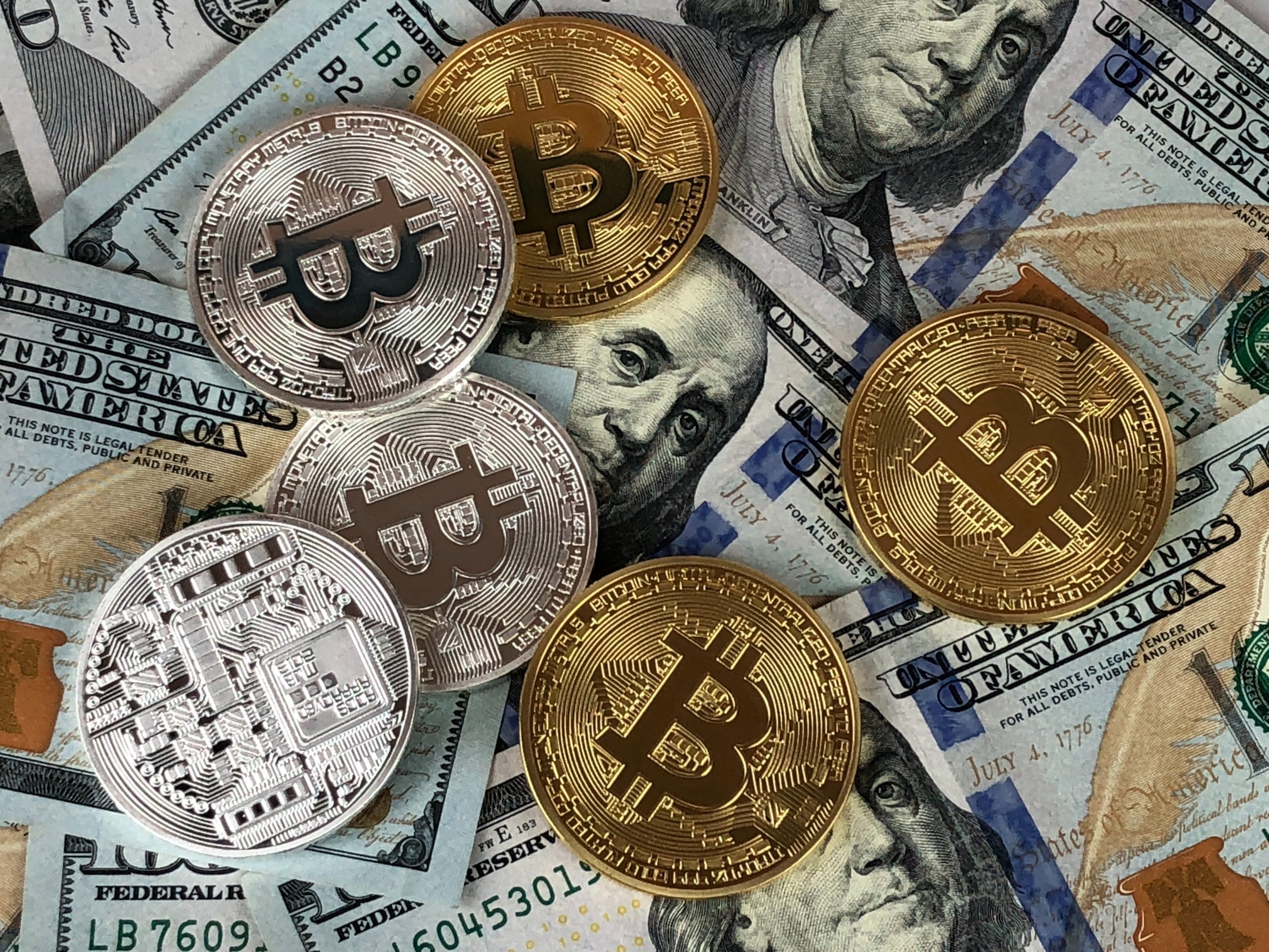 MicroStrategy Is issuing a convertible note of $600 Million To “Buy Bitcoins”