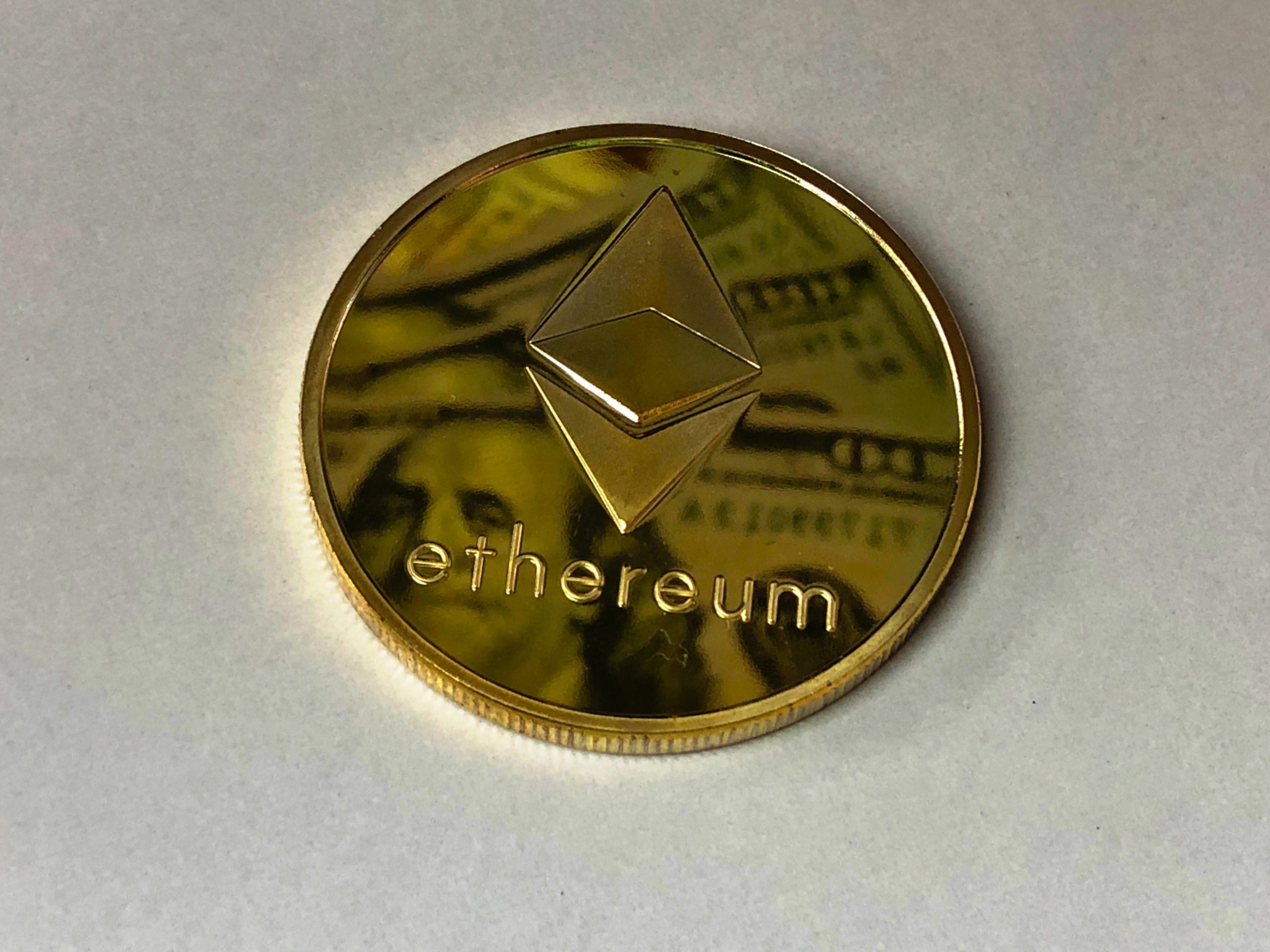 Scaling Coming to Ethereum in March’, Optimism Announces Mainnet Launch