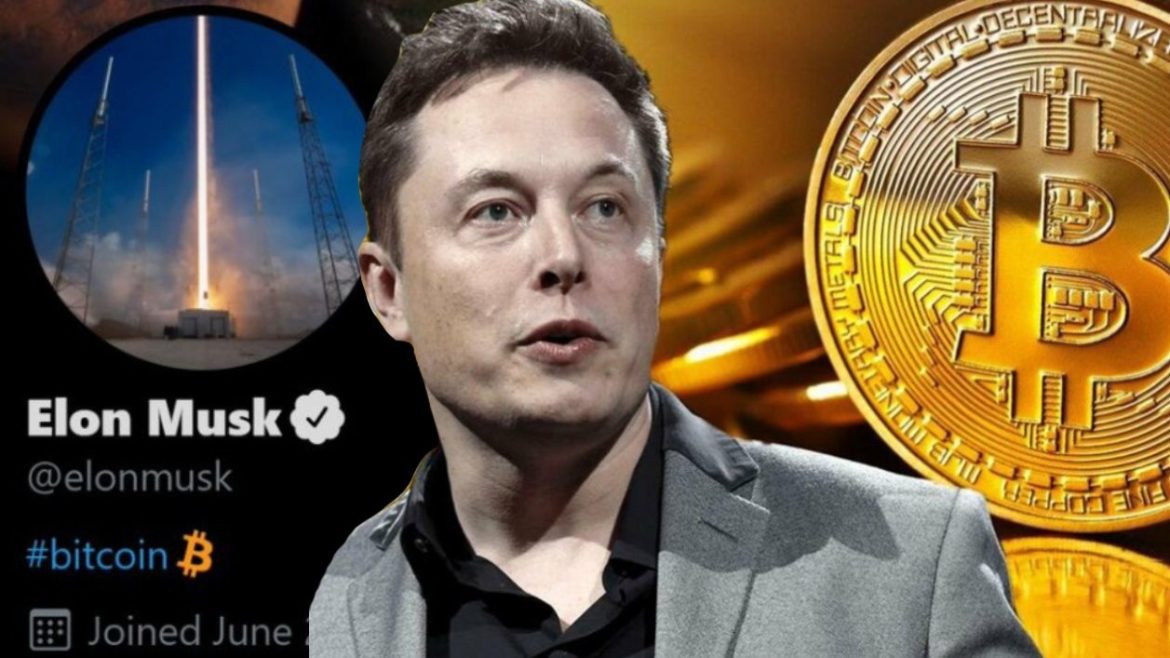 Bitcoin saga : Facebook announces cryptocurrency Diem, Musk distances from ‘hustle’