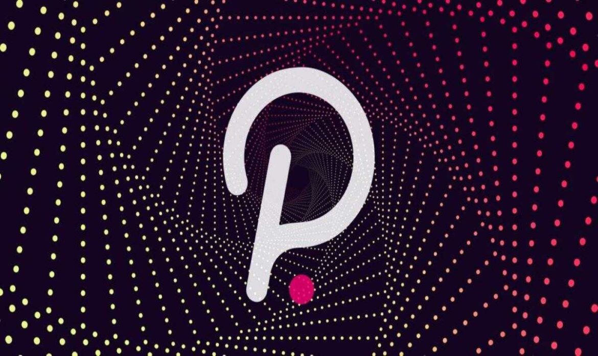 “Exploring the Potential of Polkadot: A Comprehensive Guide to the Leading Crypto Asset”