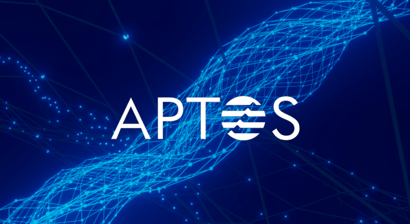 Aptos Aims to Revolutionize Blockchain Space with Increased Economic Value