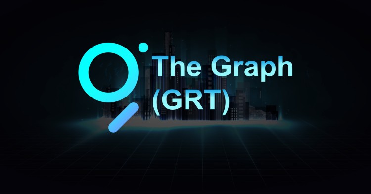 The Graph event with the swissDAO community