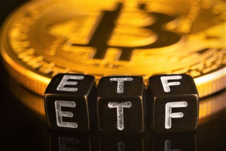 Will 2023 Witness the Rise of the Bitcoin ETF?