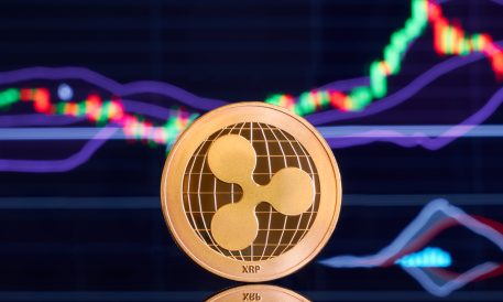 Analyzing the XRP (Ripple) Price Surge: A Closer Look at Recent Developments