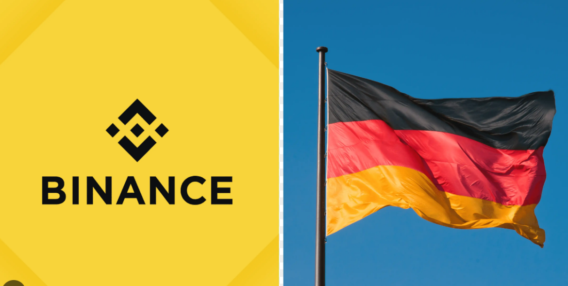 Binance Exits at Least 3 European Markets, Prepares for MiCA