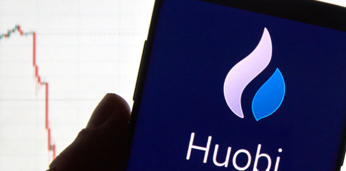 Is Huobi exchange insolvent? USDT end?